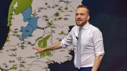 We Moeten Het Stikstofprobleem Oplossen