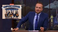 Werken Collageensupplementen Echt?