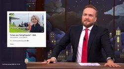 Trump En De Oekraïne-oorlog Is Een Totale Rollercoaster