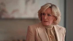 Interior Law Offices