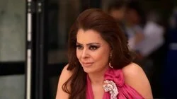 Todo tiene solución