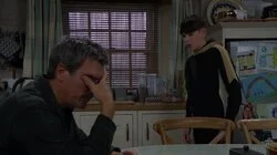 Wednesday 15th October