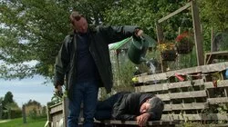 Thursday 16th October