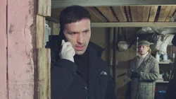 Подарочек на 8 марта