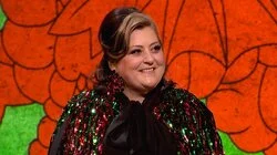 Wales, Whales and Wails