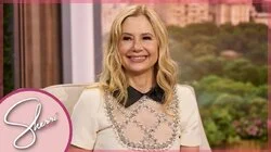 Mira Sorvino, Cristela Alonzo