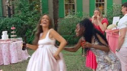 Single and Ready to Mingle