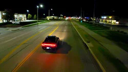 Too Many Coincidences For Me