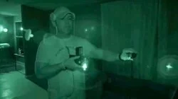 The Haunted Pub of Doncaster and More