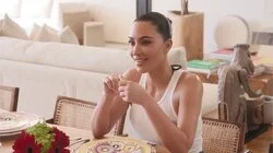 The Love That You Once Had