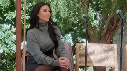 Stay The F*** Away From Me