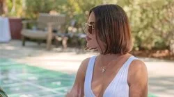 So, Breaking News…