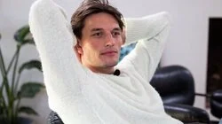 De Ukjente – Del 1