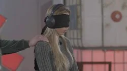 Uro Under Overflaten – Del 1