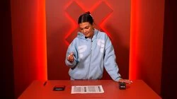 Uro Under Overflaten – Del 2