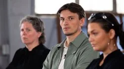 Nå Skal Sannheten Frem – Del 1