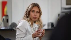 Fra så lite makt til så mye makt – del 1