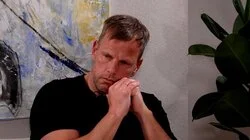 Fra så lite makt til så mye makt – del 2