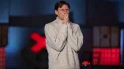 Spillet er virkelig urettferdig – del 1