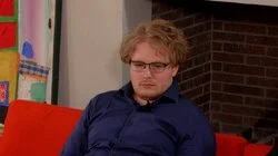 Spillet er virkelig urettferdig – del 2