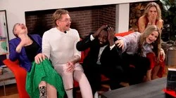 Finale - èn eller alle – del 2