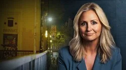 Etterforsker hatvold i Trondheim