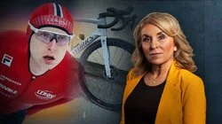 Verdensmester plyndret mens han sov