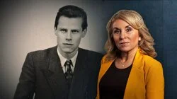 Mistenker forgiftning på rom 106