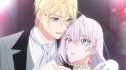 May I Clobber This Asshole Prince?