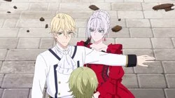 May I Send This Pig Flying Into The Sky?