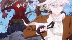 May I Cook This Thick Cut of Pork Through With Body Punches?