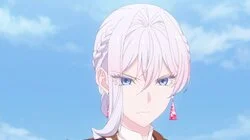 As These Appear Undercooked, May I Turn Them Into Mince Meat?