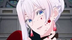 May I Pay Off the Massive Debt My Fists Have Accrued?