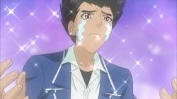 First Match! Miyaji Academy vs. Hitsue High School