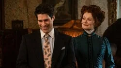 Bring Your Daughter to Work Day