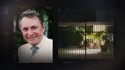 The Prince, the Whiz Kid & the Millionaire