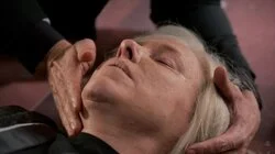 ¡No te tenías que morir!