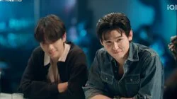 Come to Your Sense (Saint)