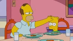 Bad Boys... For Life?