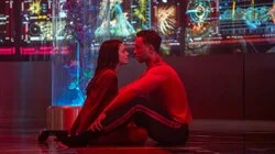 The Life of the Stars