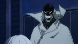 Wrench It Open, Izuku Midoriya!