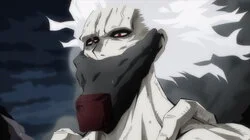 Izuku Midoriya: Rising