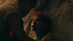 Mortal Crown Awakens