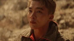 All I See Is You Within Me