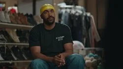 The Guyzer