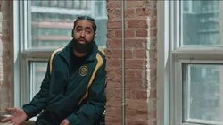Down Bad on Ramadan