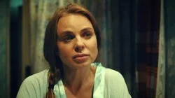 Sloi in loc dă suflet