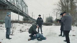 Ночной покупатель