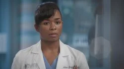 Sometimes I Feel Like a Motherless Child