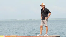 Huge Dose of Bamboozle